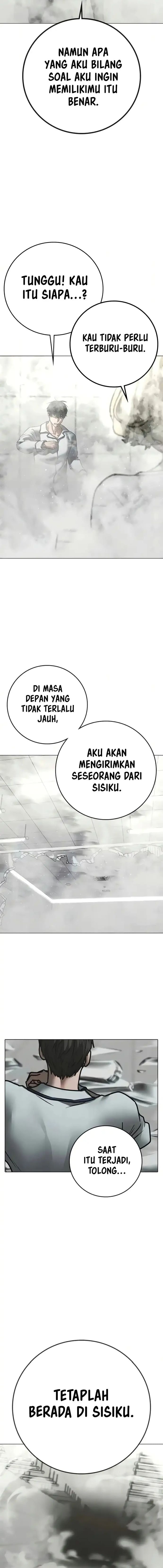 Halaman 22 dari Reality Quest Chapter 193