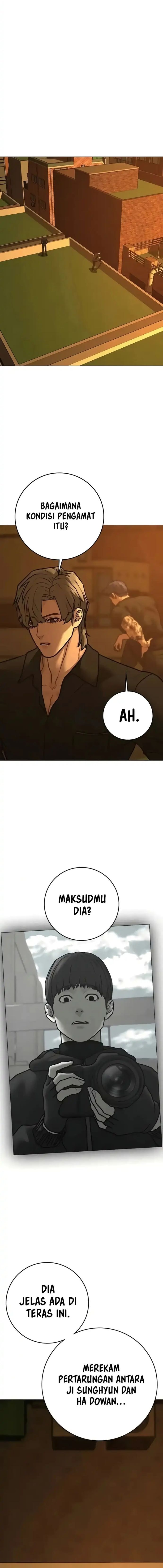 Halaman 24 dari Reality Quest Chapter 193