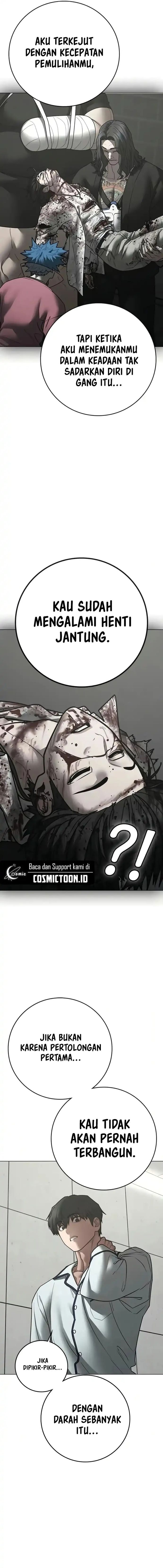 Halaman 3 dari Reality Quest Chapter 193