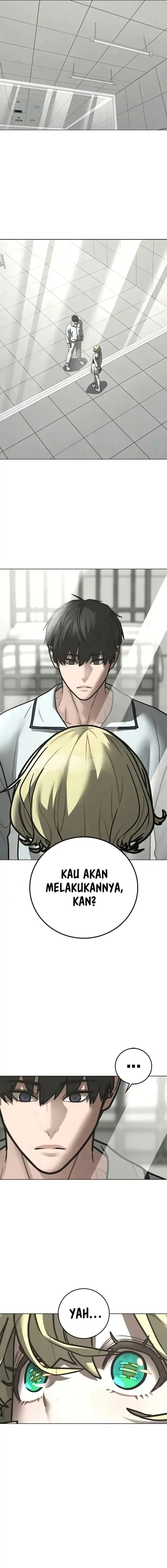 Halaman 5 dari Reality Quest Chapter 193