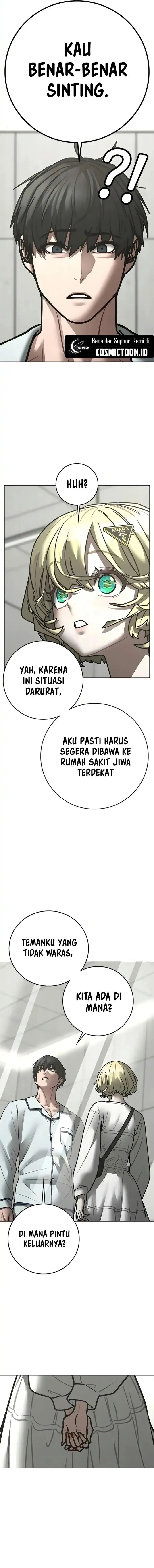 Halaman 6 dari Reality Quest Chapter 193