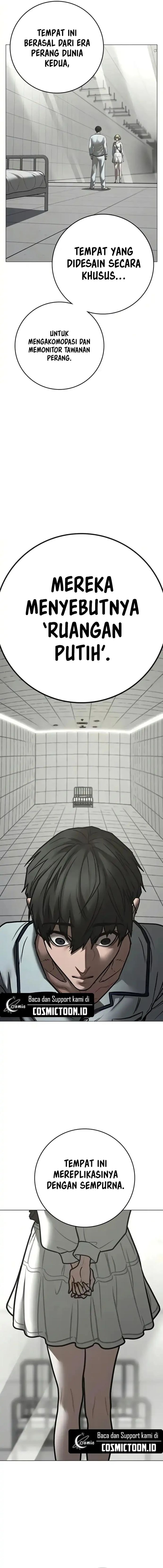 Halaman 7 dari Reality Quest Chapter 193