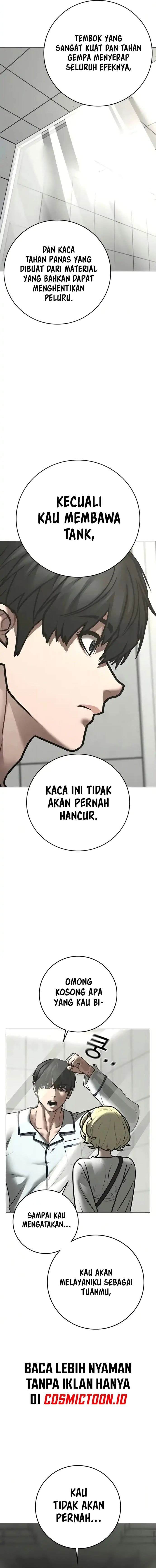Halaman 8 dari Reality Quest Chapter 193