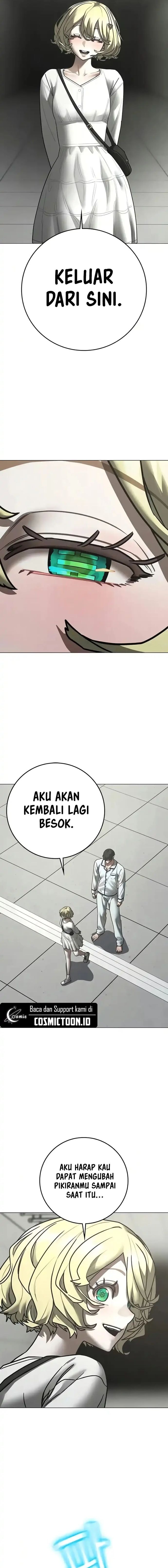 Halaman 9 dari Reality Quest Chapter 193