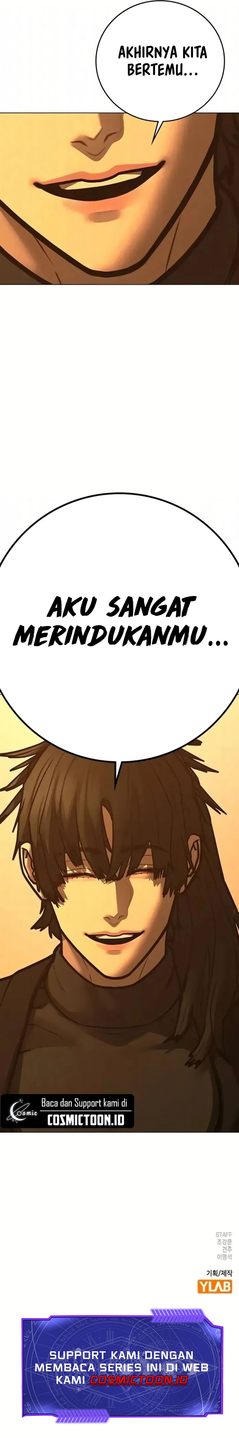 Halaman 17 dari Reality Quest Chapter 194