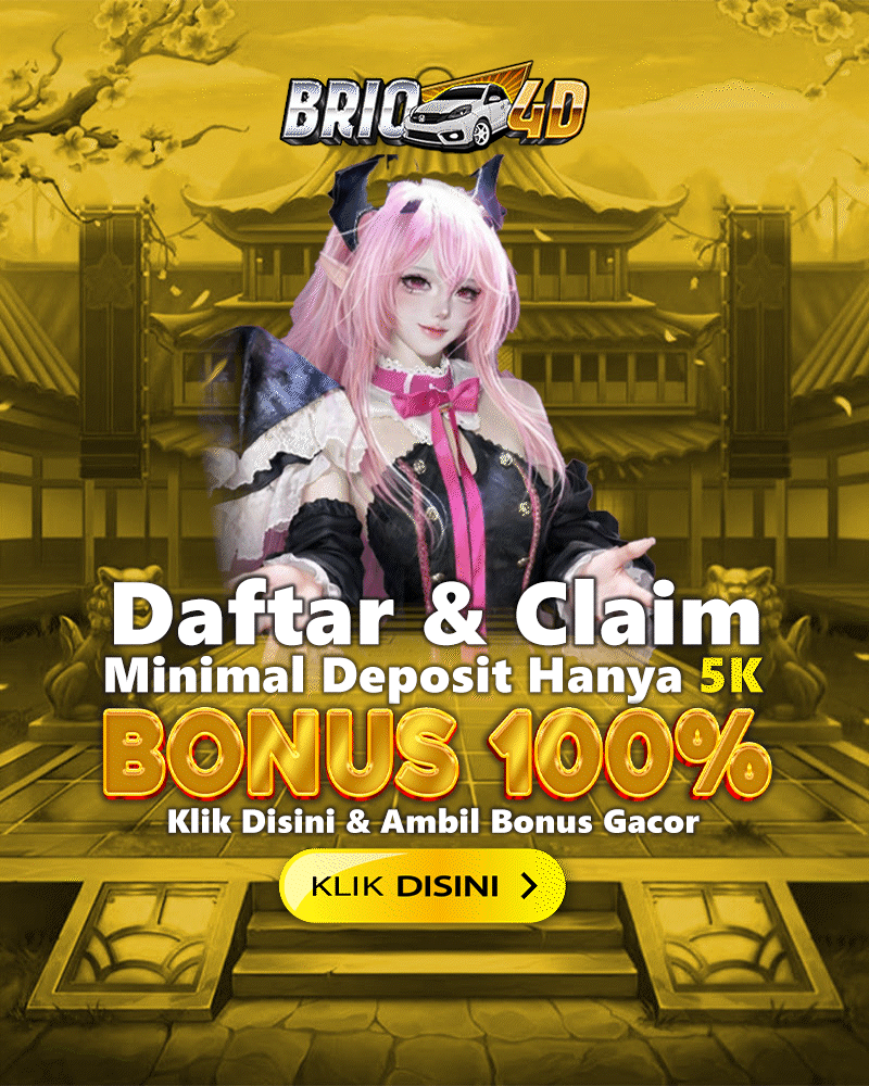 Halaman 2 dari Reality Quest Chapter 195