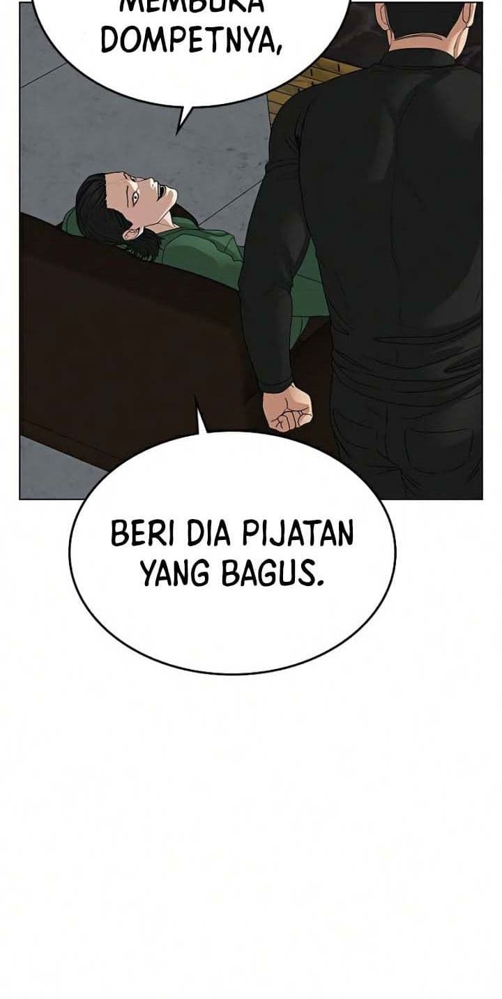 Halaman 100 dari Reality Quest Chapter 20