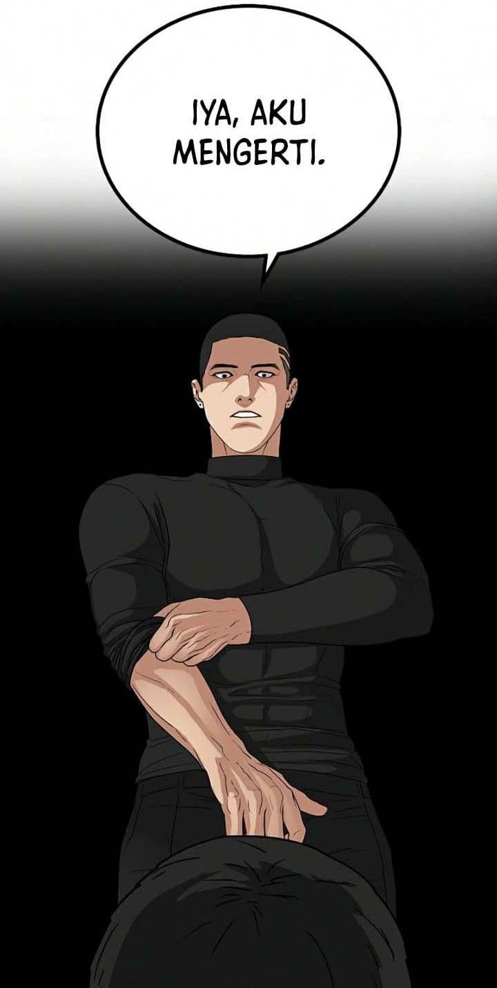 Halaman 101 dari Reality Quest Chapter 20