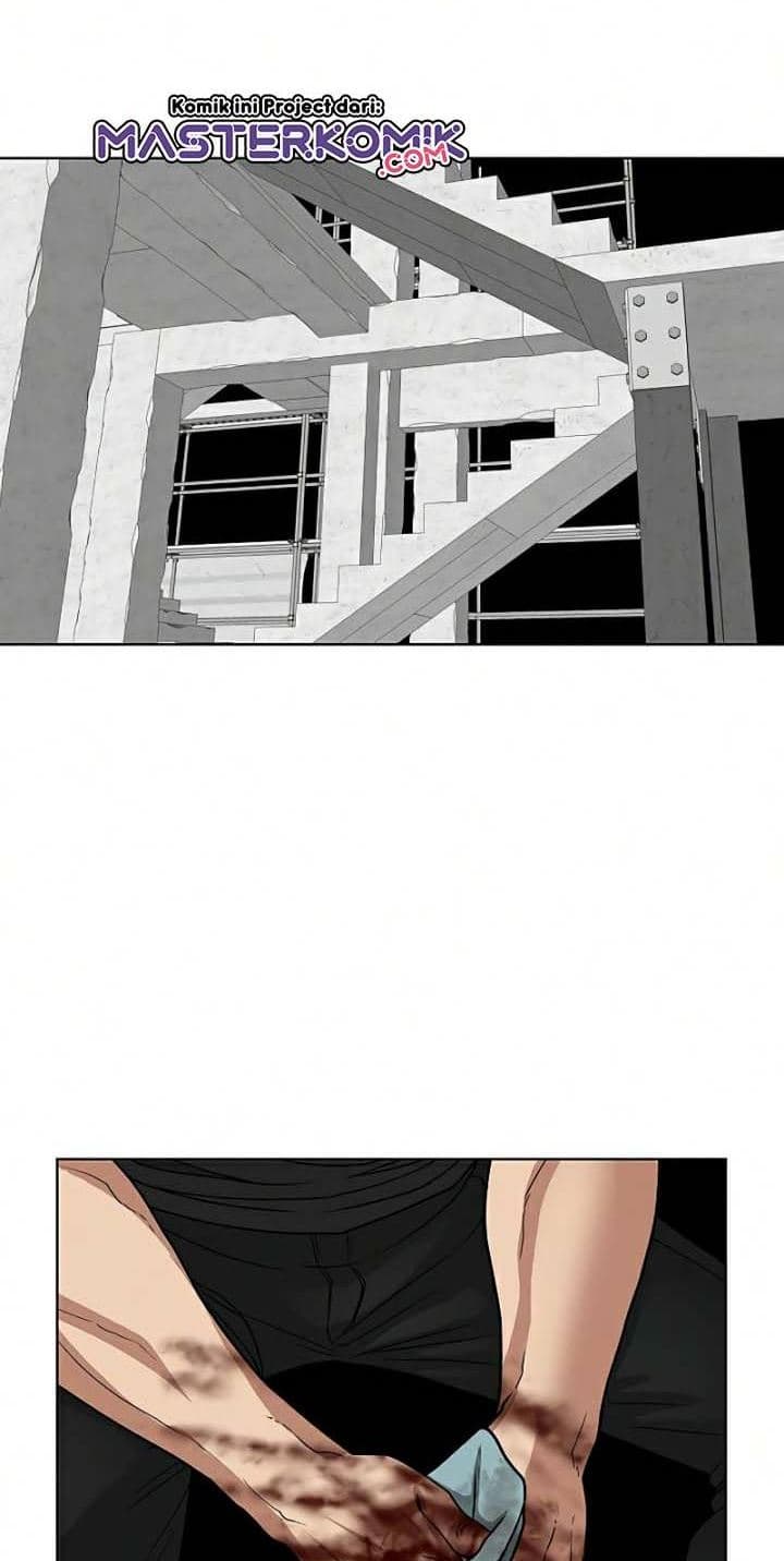 Halaman 103 dari Reality Quest Chapter 20