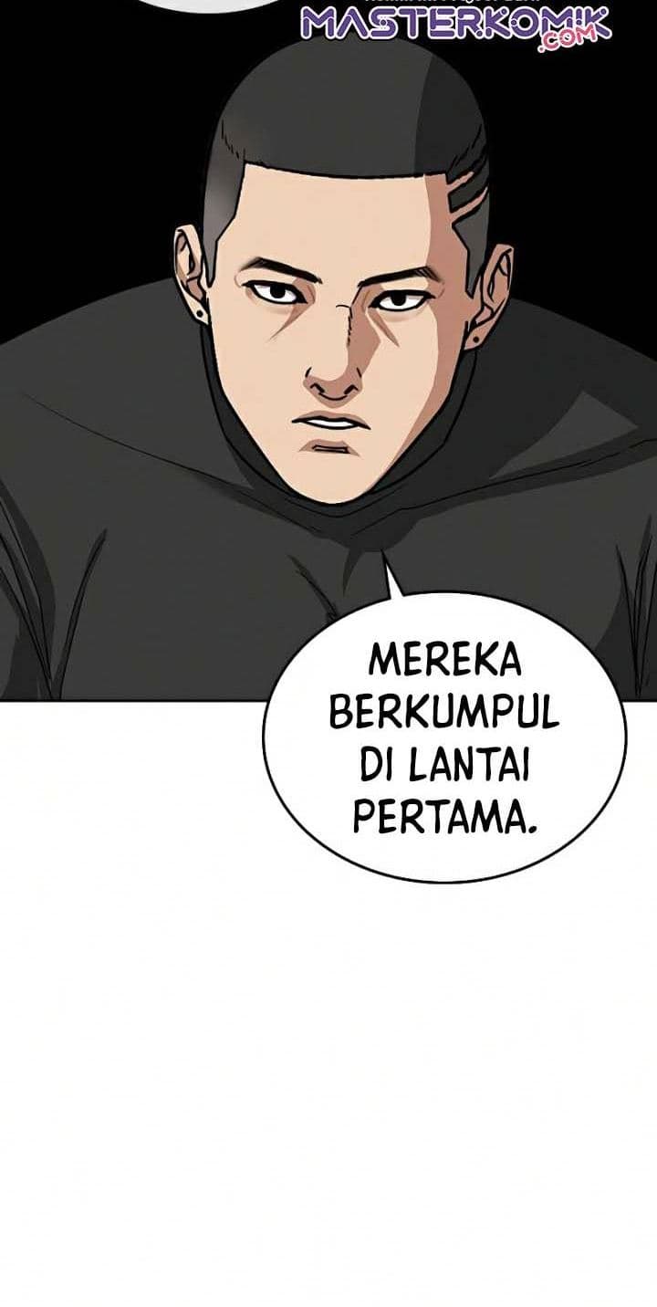 Halaman 106 dari Reality Quest Chapter 20