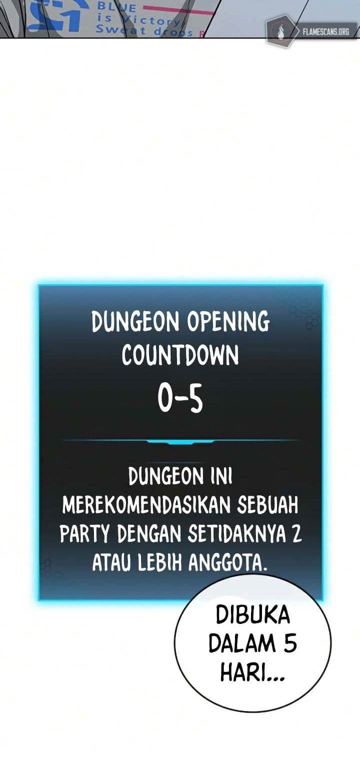 Halaman 11 dari Reality Quest Chapter 20