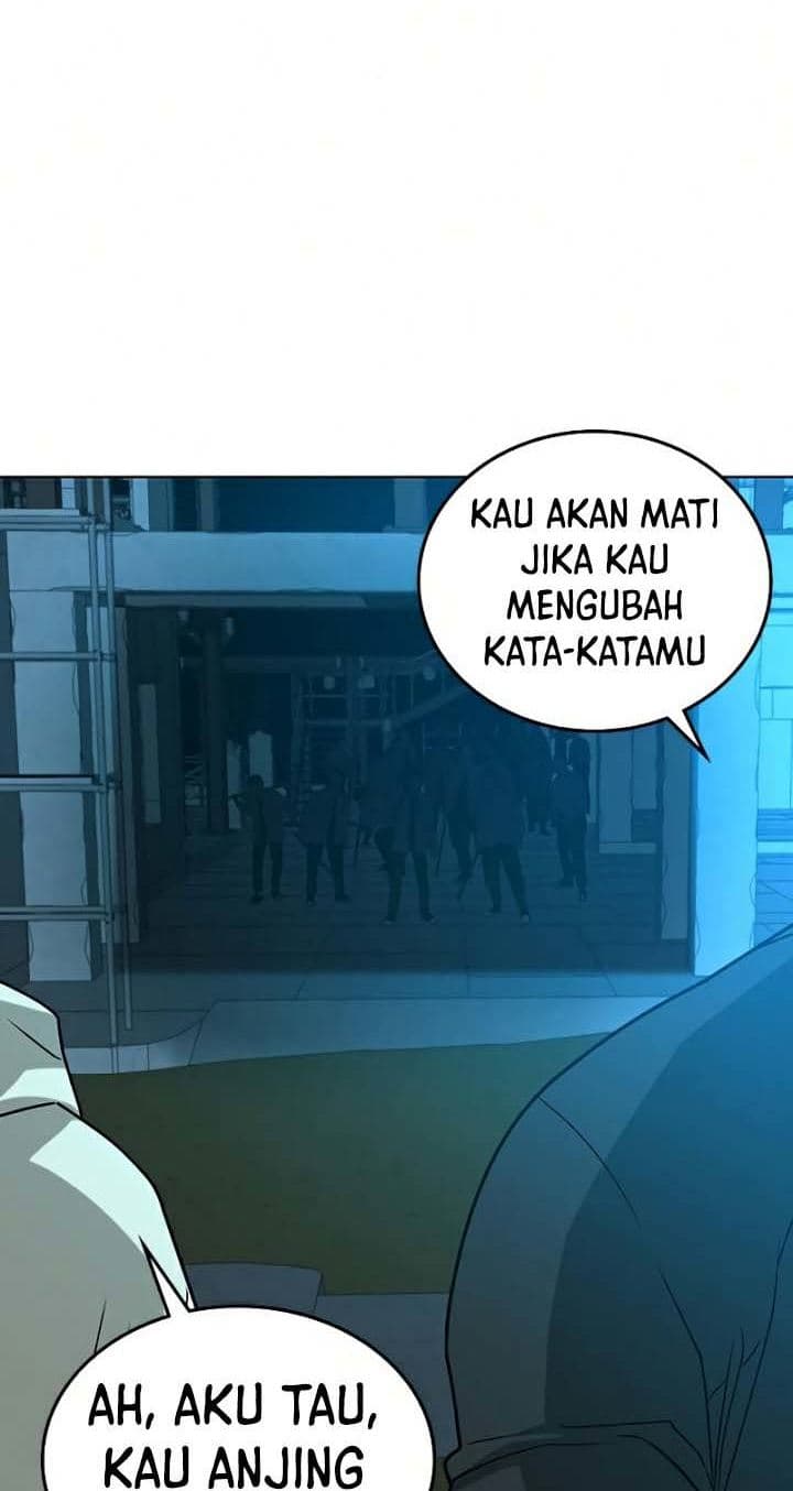 Halaman 114 dari Reality Quest Chapter 20