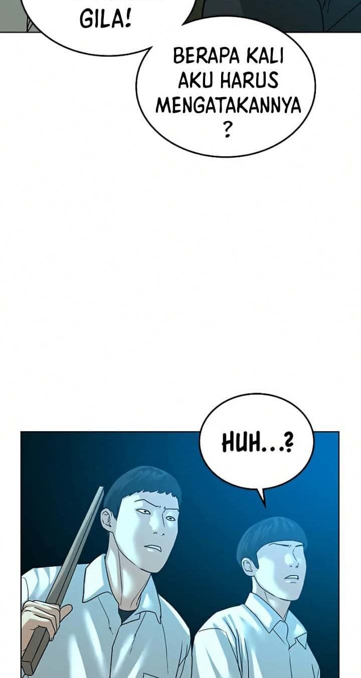 Halaman 115 dari Reality Quest Chapter 20