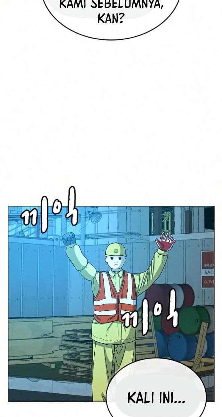 Halaman 118 dari Reality Quest Chapter 20
