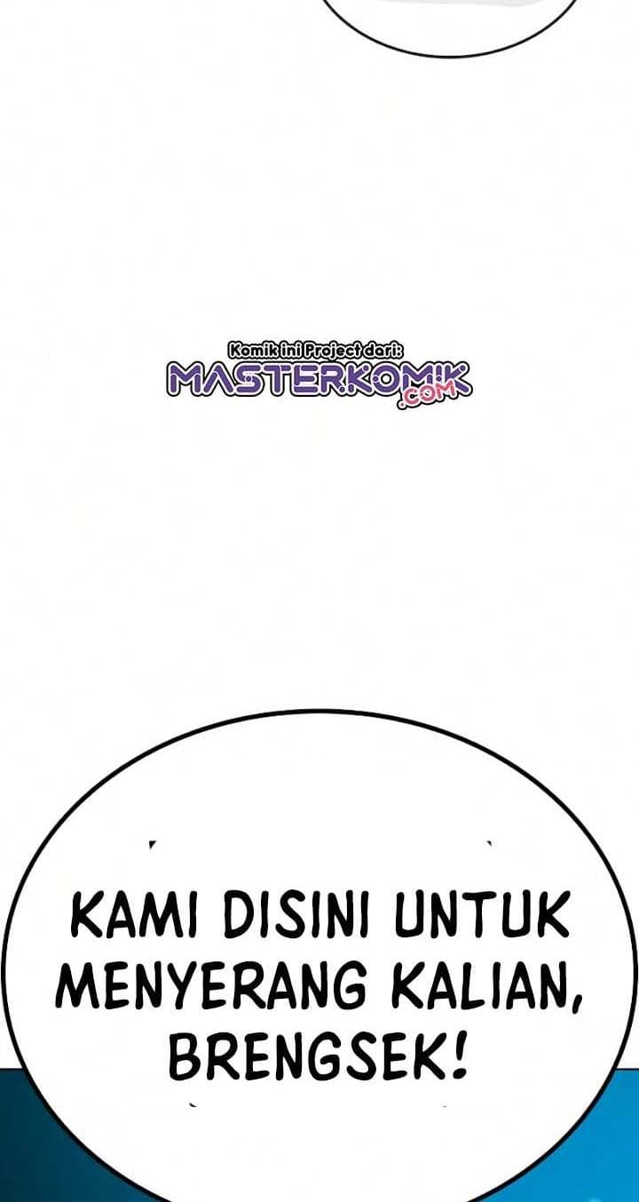 Halaman 119 dari Reality Quest Chapter 20