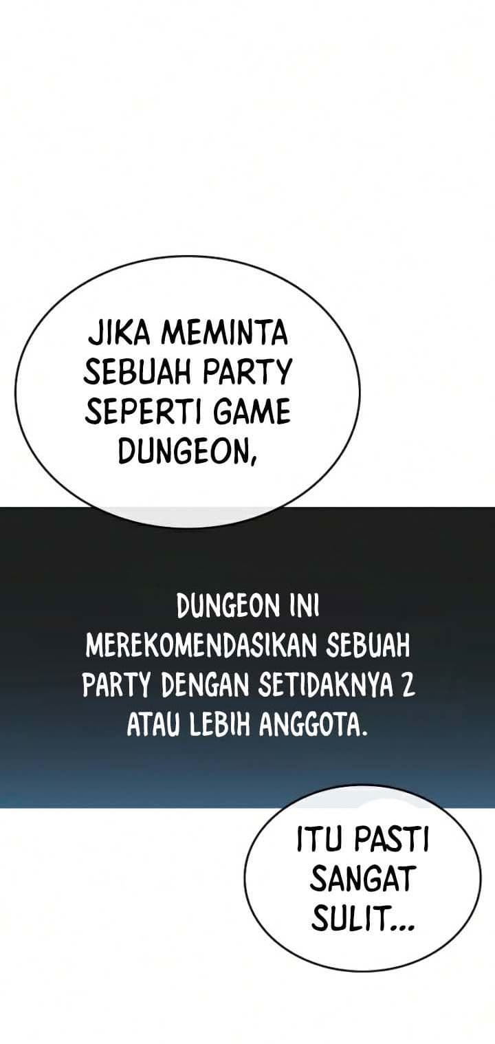 Halaman 12 dari Reality Quest Chapter 20