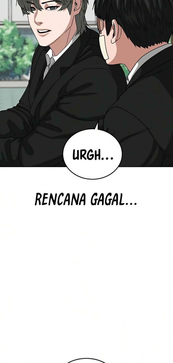 Halaman 20 dari Reality Quest Chapter 20