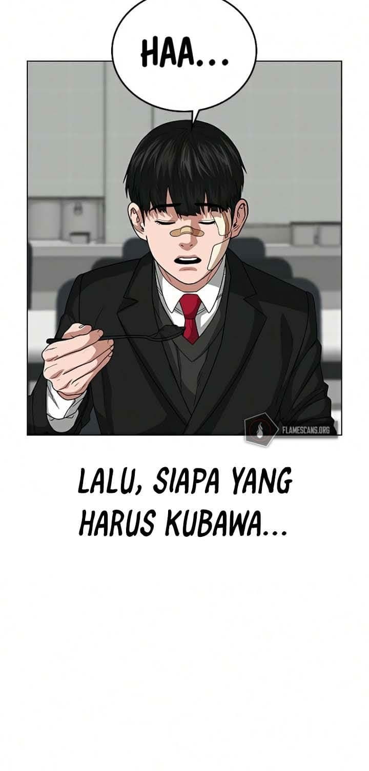 Halaman 21 dari Reality Quest Chapter 20