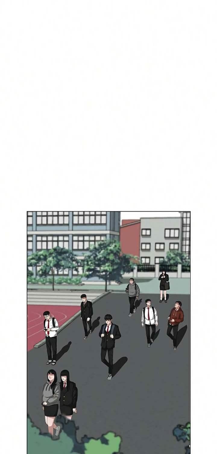 Halaman 27 dari Reality Quest Chapter 20