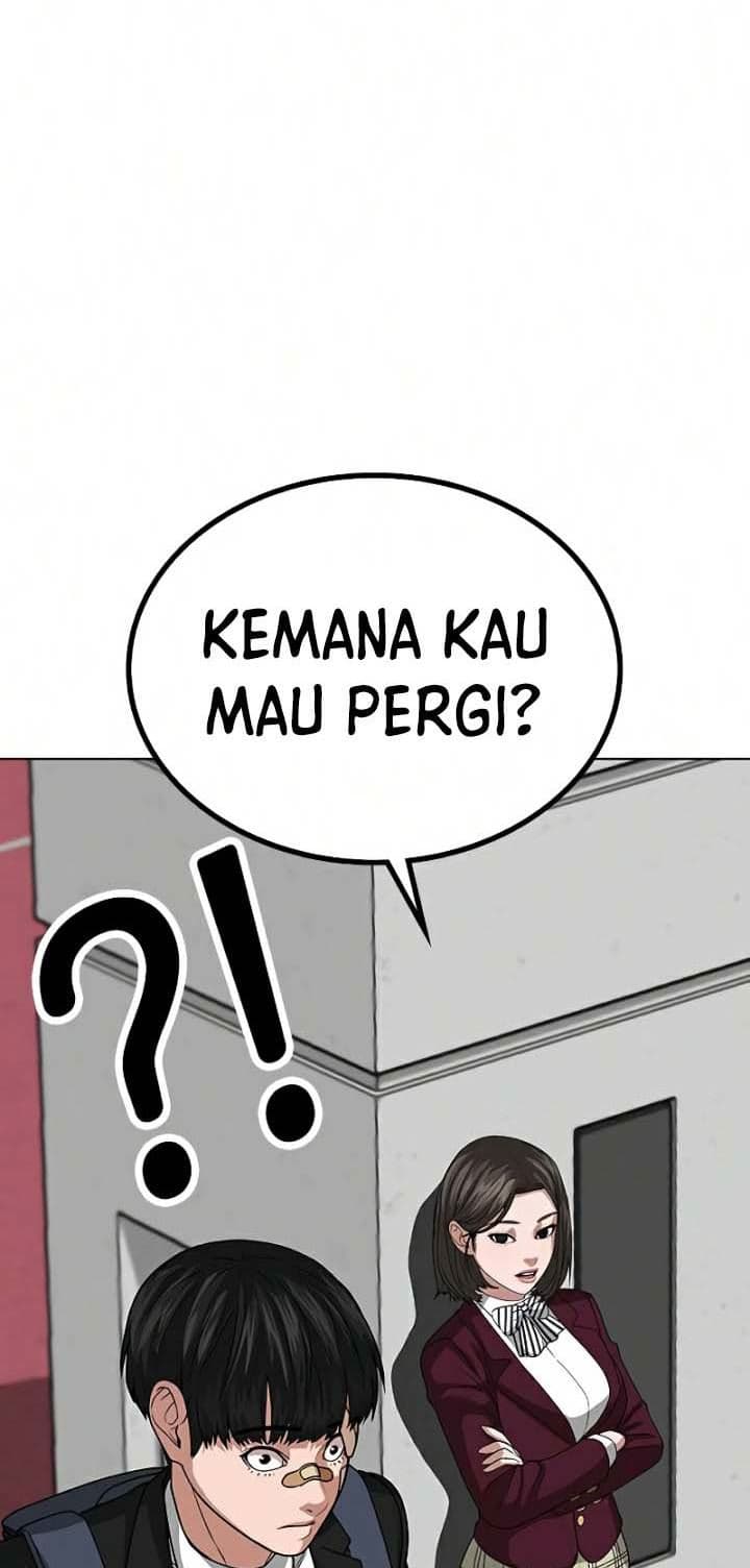 Halaman 29 dari Reality Quest Chapter 20