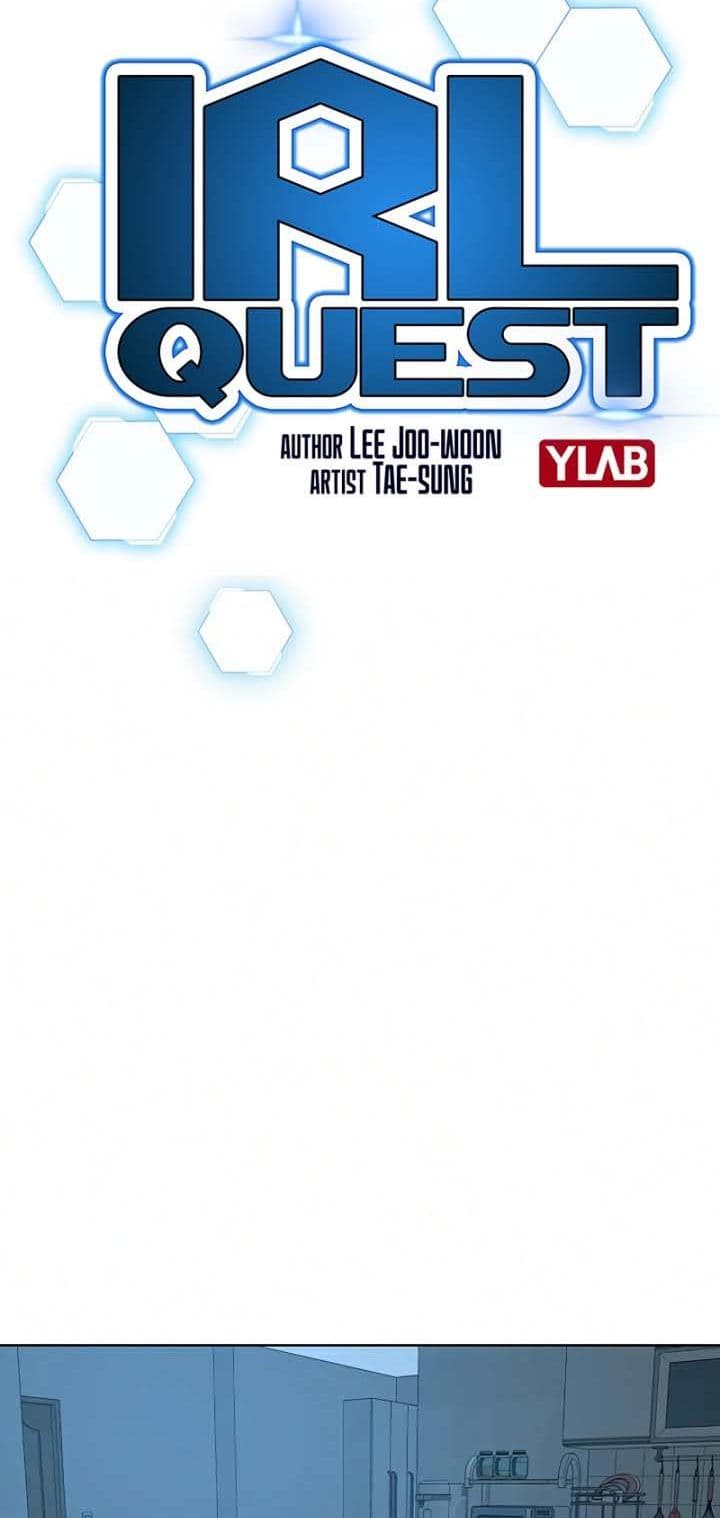 Halaman 3 dari Reality Quest Chapter 20