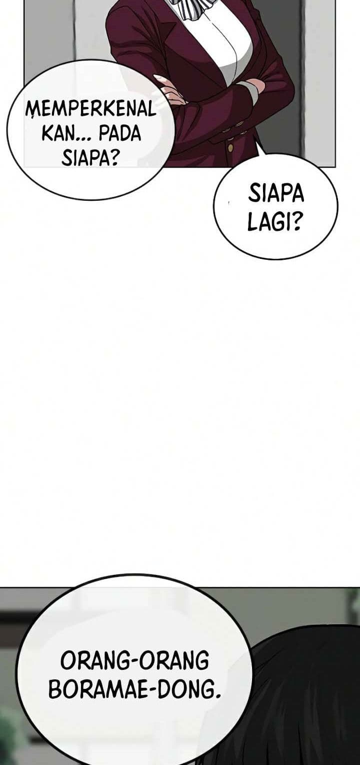 Halaman 35 dari Reality Quest Chapter 20