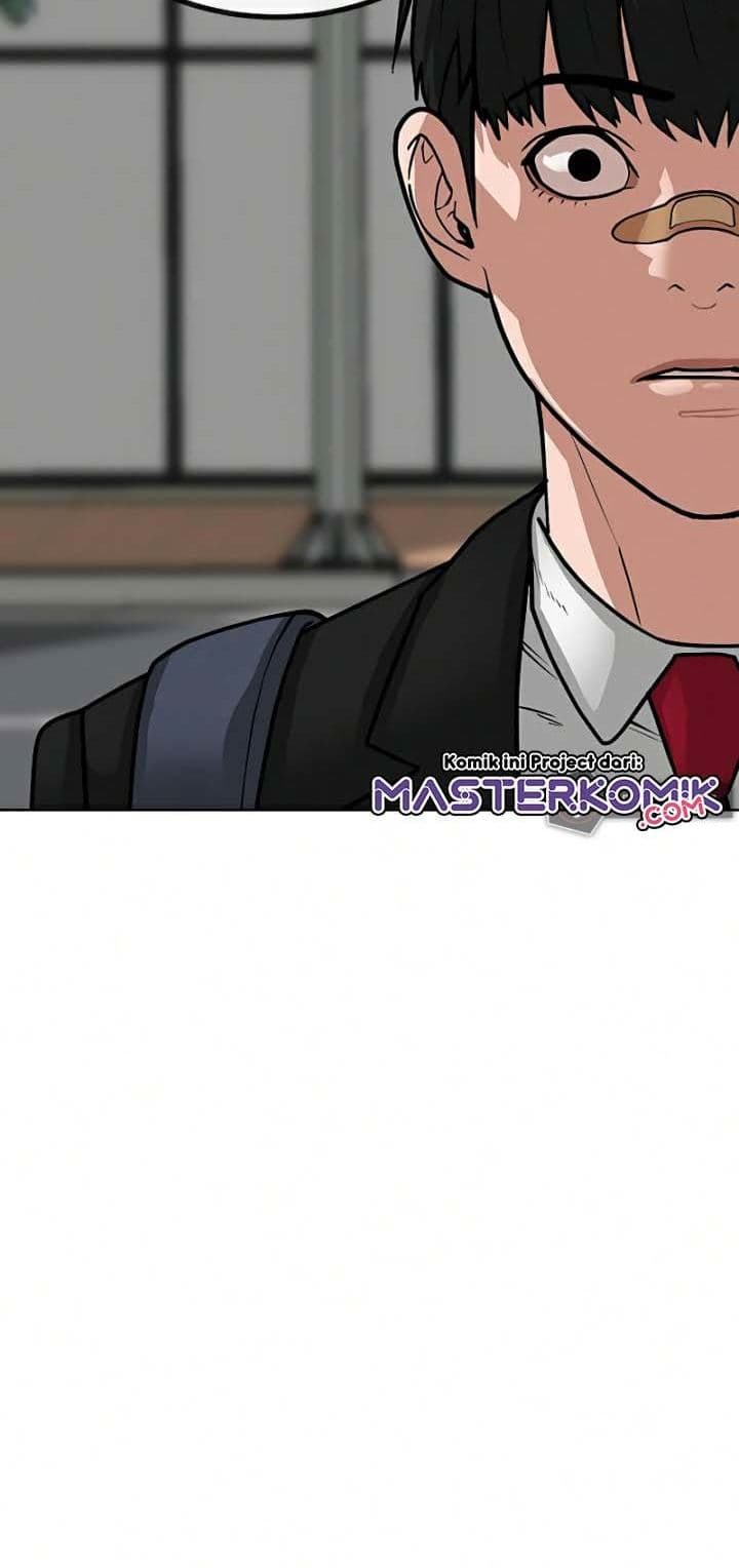 Halaman 36 dari Reality Quest Chapter 20