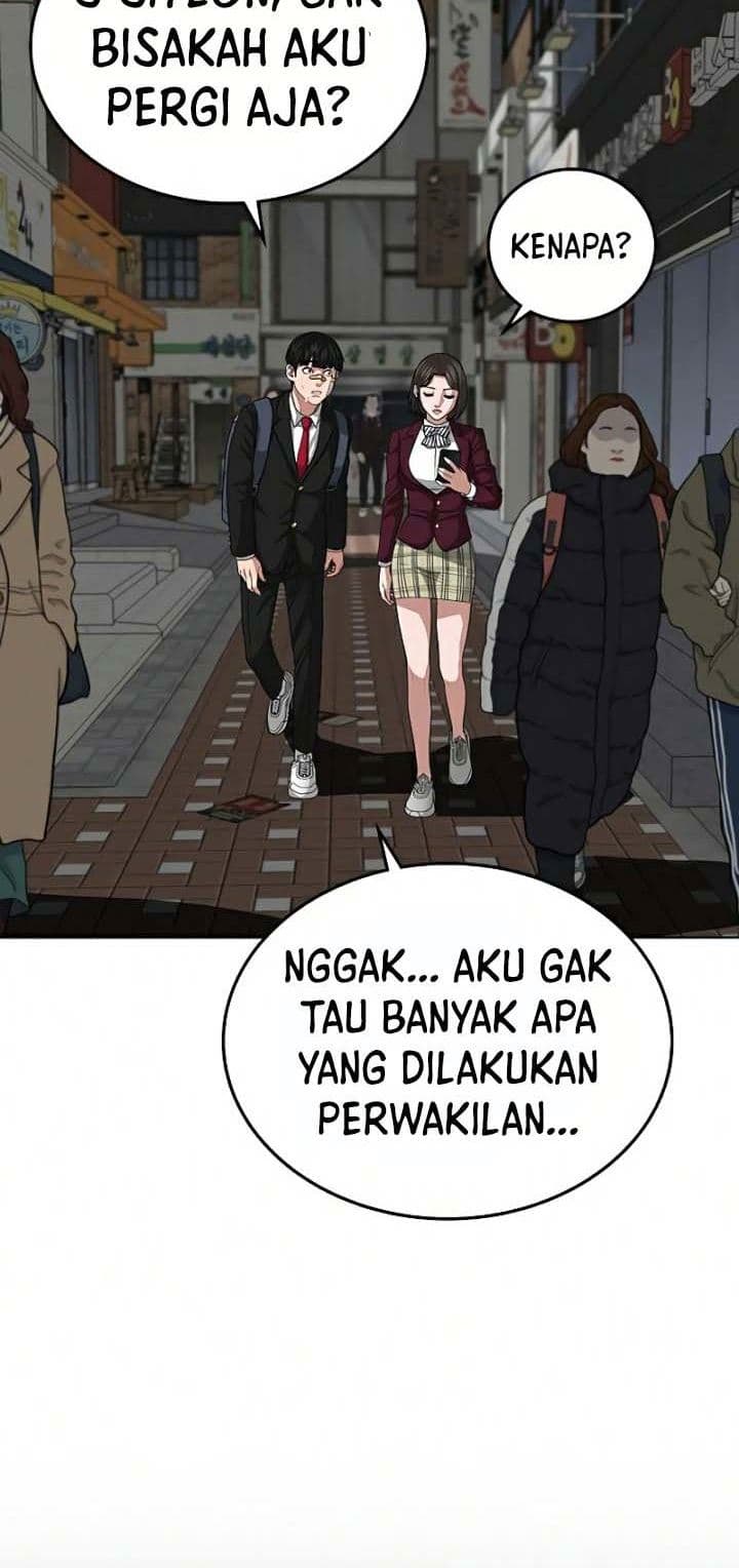 Halaman 38 dari Reality Quest Chapter 20