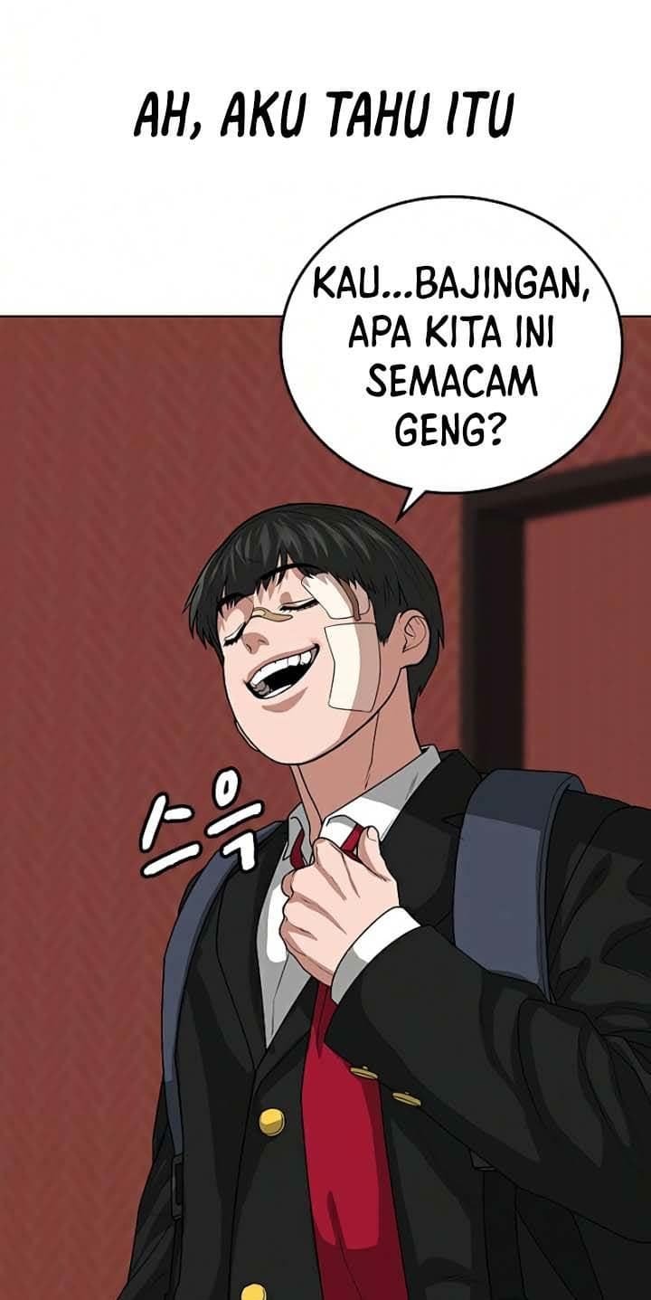 Halaman 47 dari Reality Quest Chapter 20