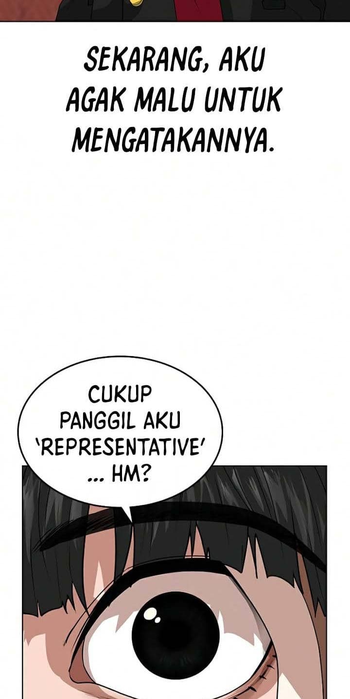 Halaman 48 dari Reality Quest Chapter 20