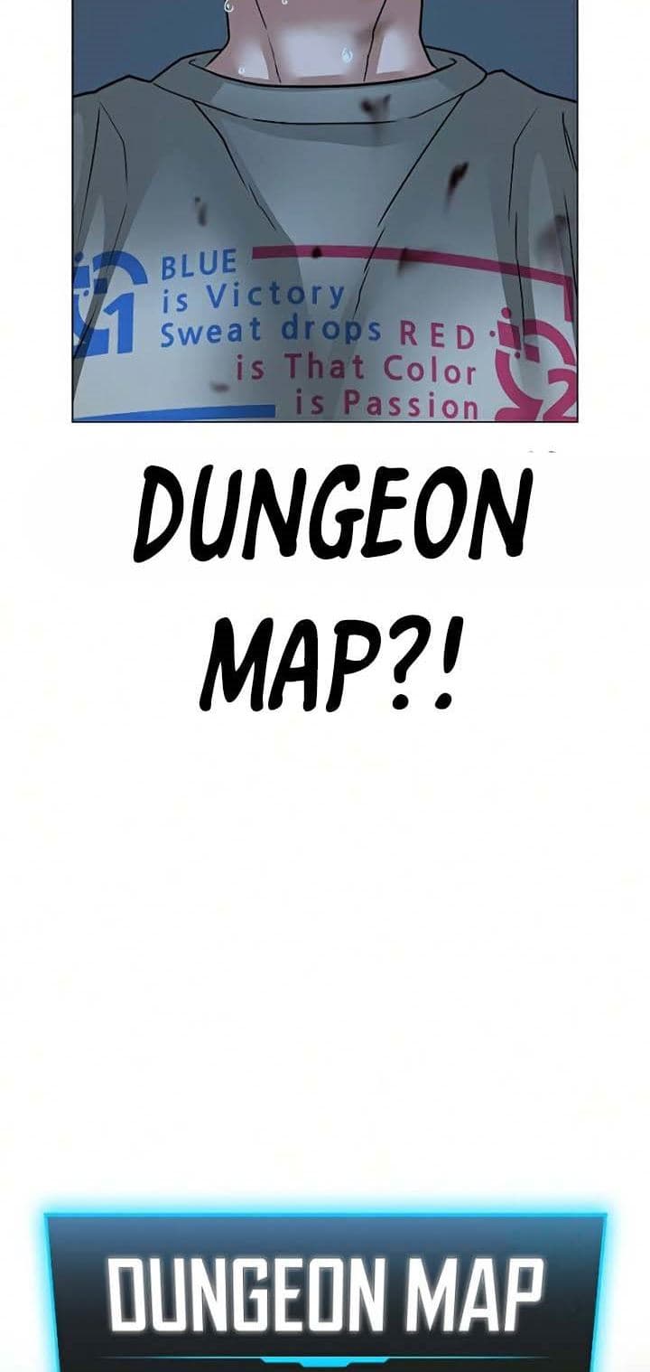 Halaman 5 dari Reality Quest Chapter 20