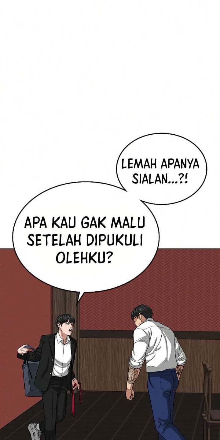 Halaman 54 dari Reality Quest Chapter 20
