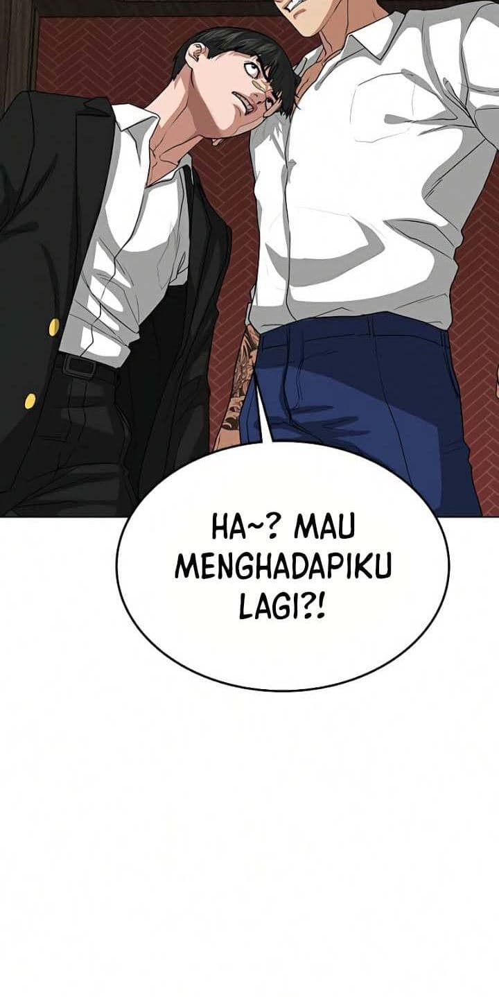 Halaman 56 dari Reality Quest Chapter 20