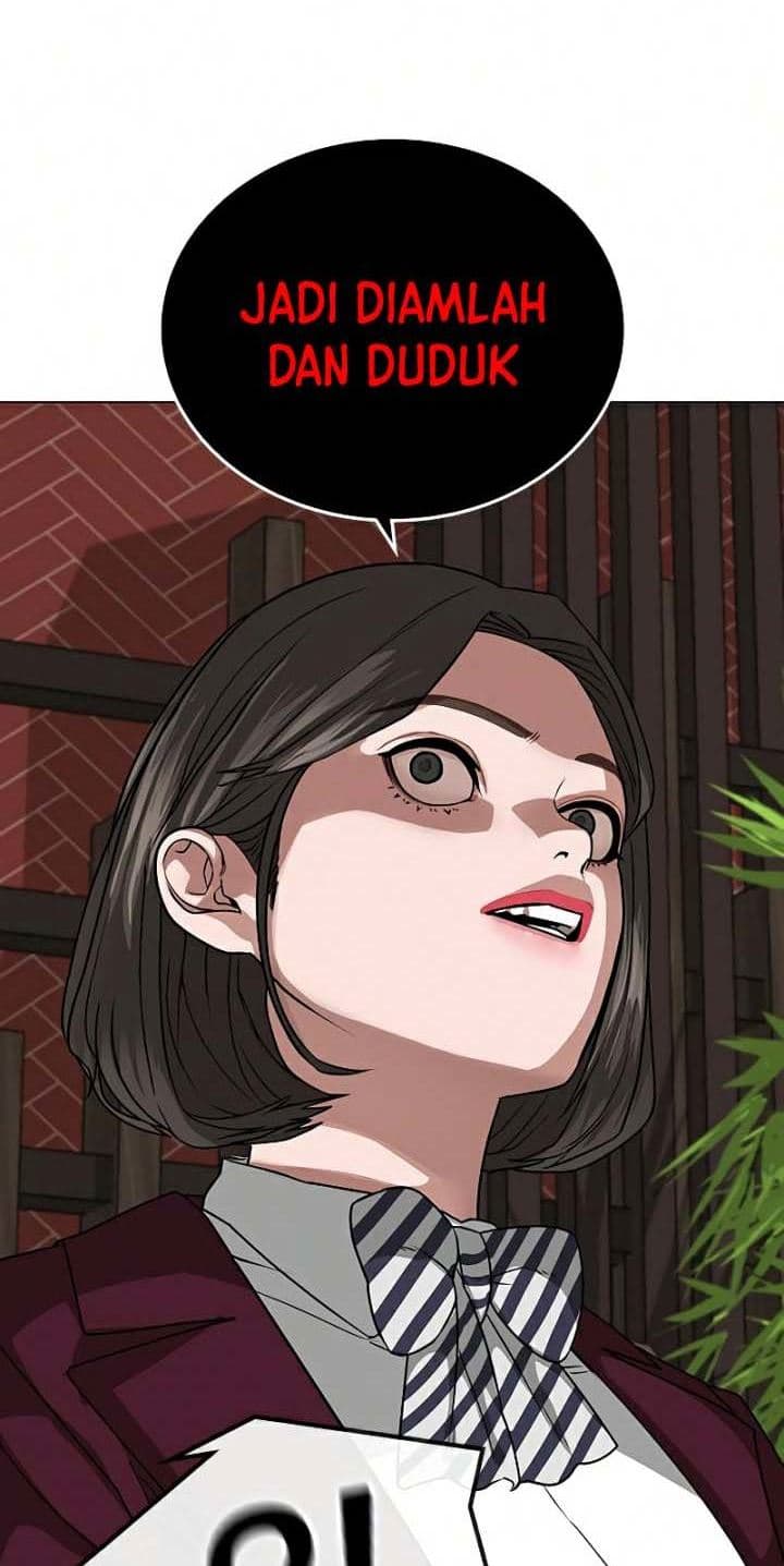 Halaman 58 dari Reality Quest Chapter 20