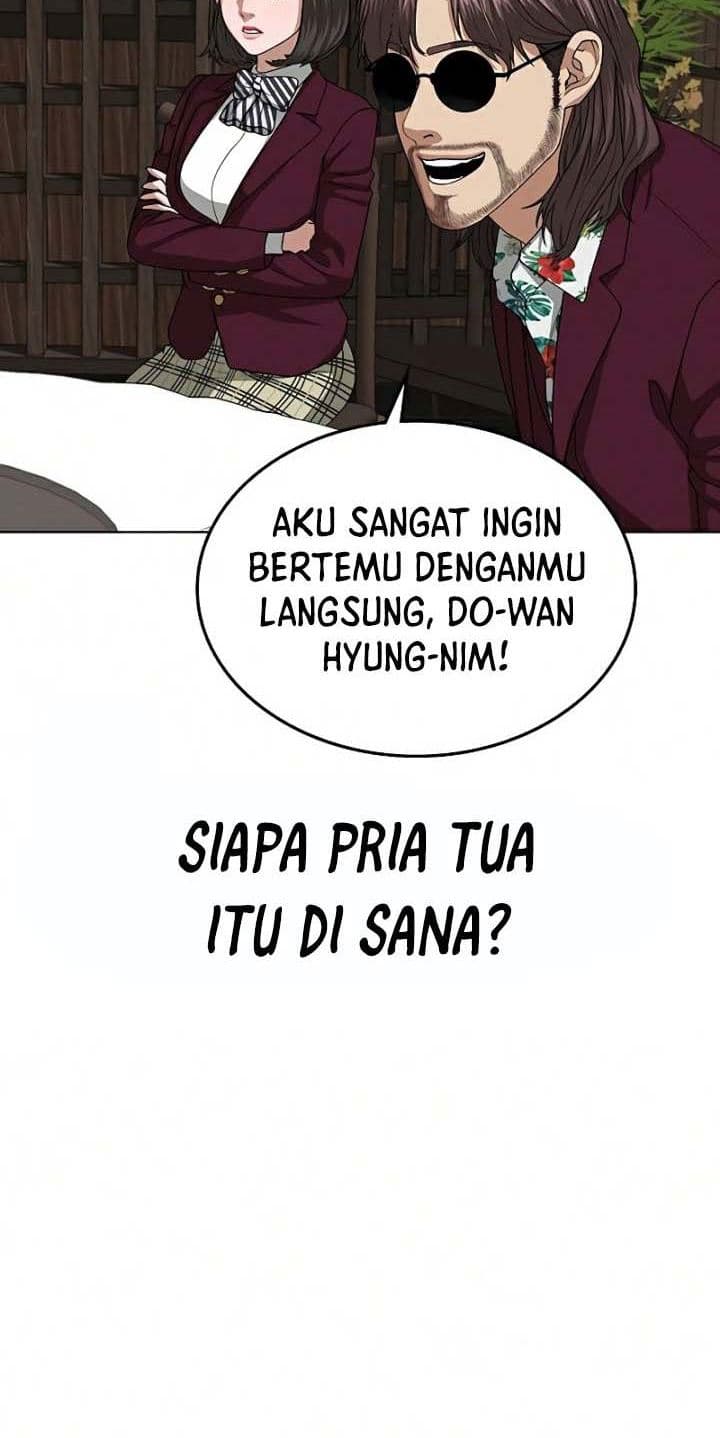 Halaman 61 dari Reality Quest Chapter 20