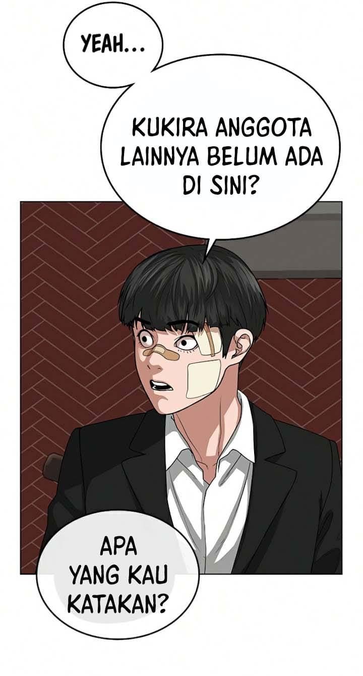 Halaman 62 dari Reality Quest Chapter 20