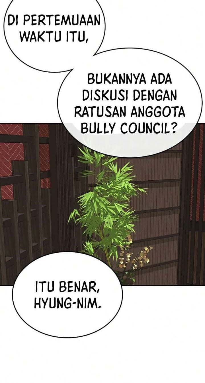 Halaman 65 dari Reality Quest Chapter 20