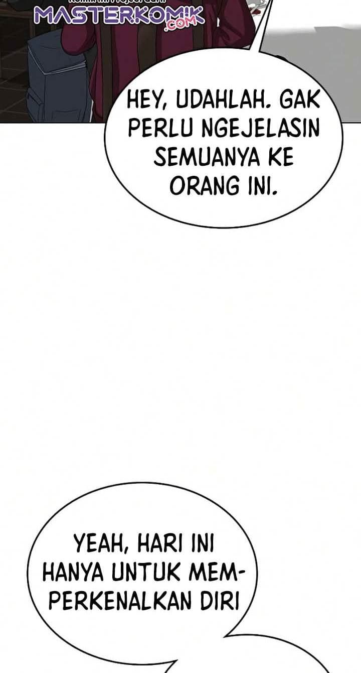 Halaman 67 dari Reality Quest Chapter 20