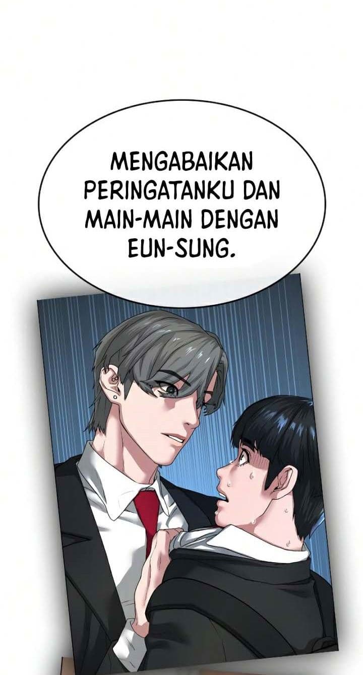 Halaman 75 dari Reality Quest Chapter 20