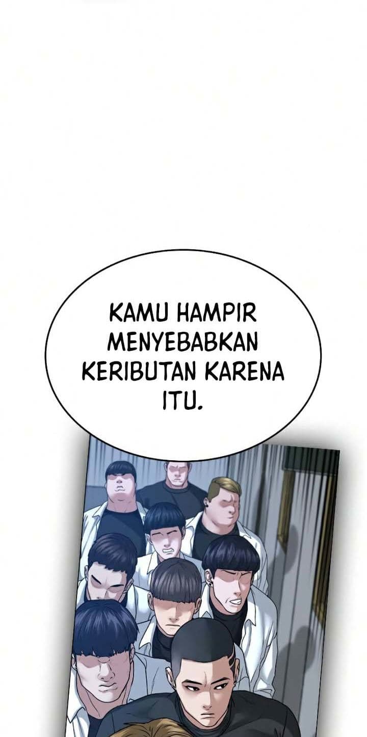 Halaman 79 dari Reality Quest Chapter 20