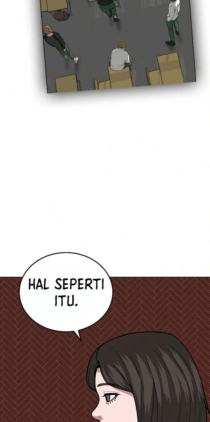 Halaman 81 dari Reality Quest Chapter 20