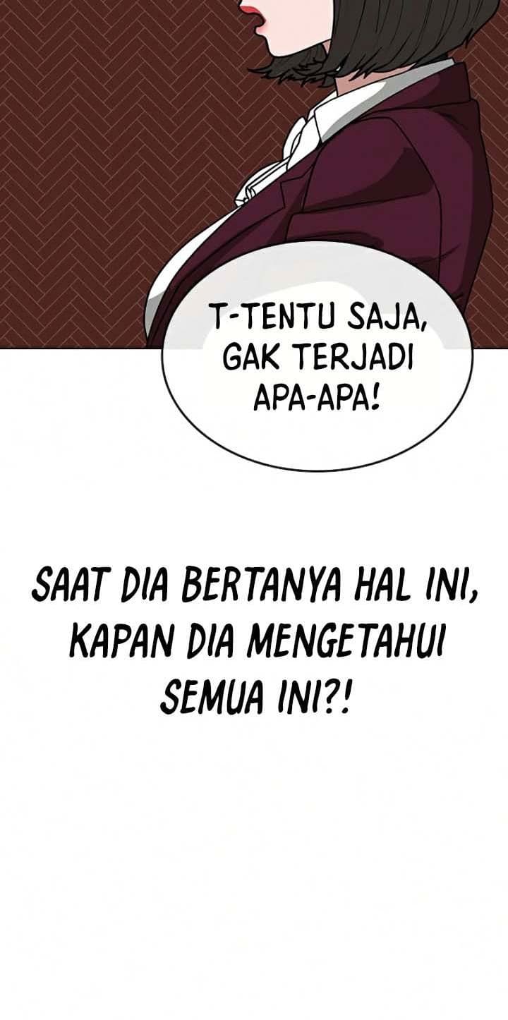 Halaman 82 dari Reality Quest Chapter 20