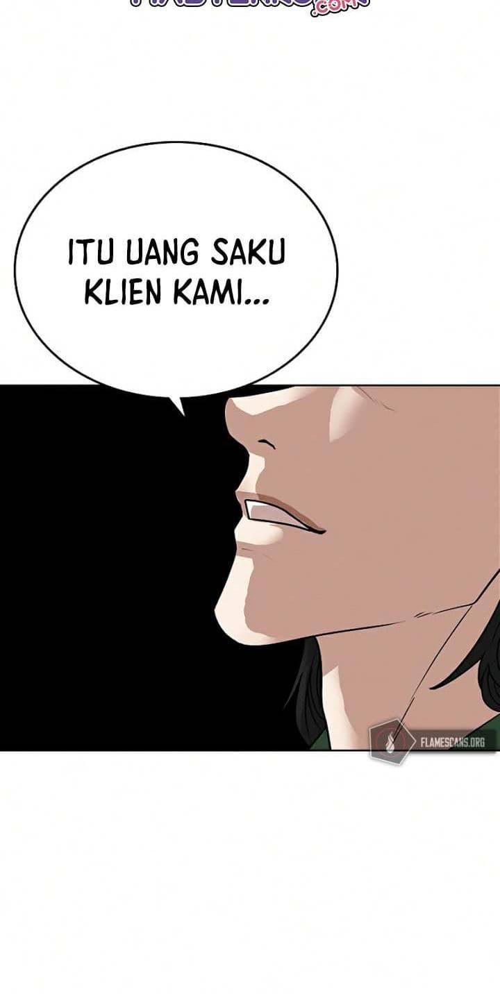 Halaman 96 dari Reality Quest Chapter 20