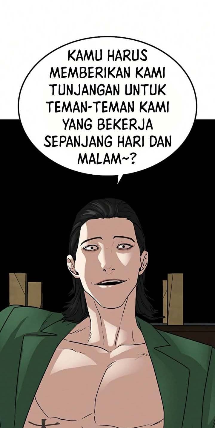 Halaman 97 dari Reality Quest Chapter 20