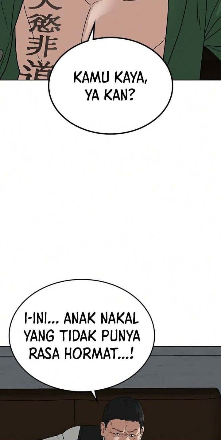 Halaman 98 dari Reality Quest Chapter 20