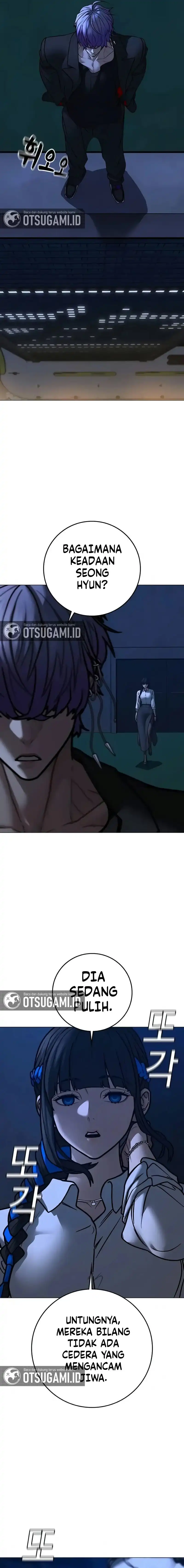 Halaman 2 dari Reality Quest Chapter 200