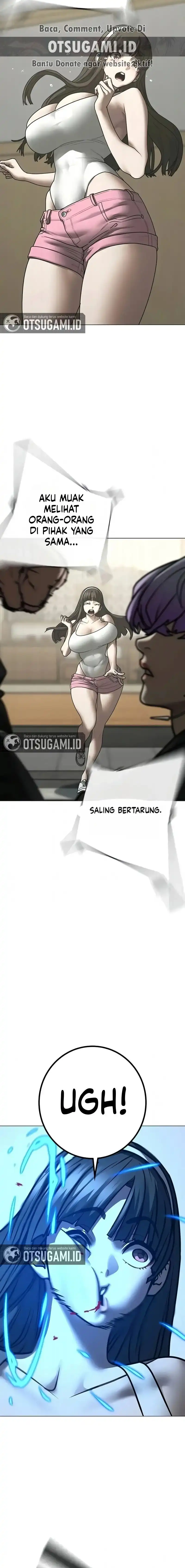 Halaman 24 dari Reality Quest Chapter 200