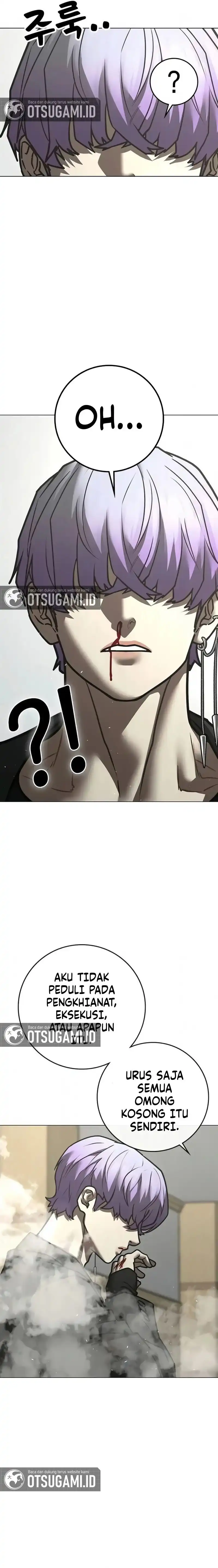 Halaman 34 dari Reality Quest Chapter 200