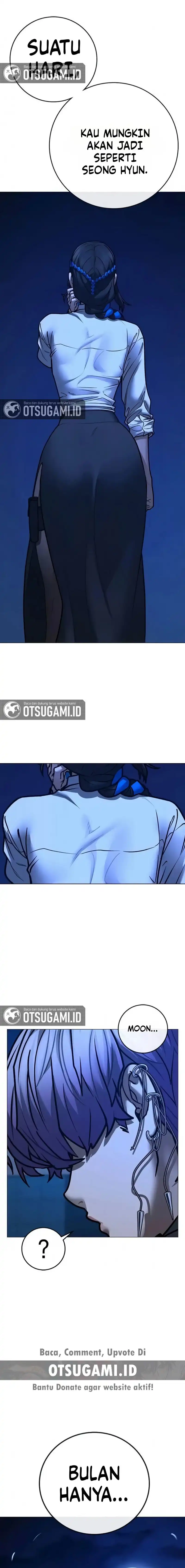Halaman 4 dari Reality Quest Chapter 200