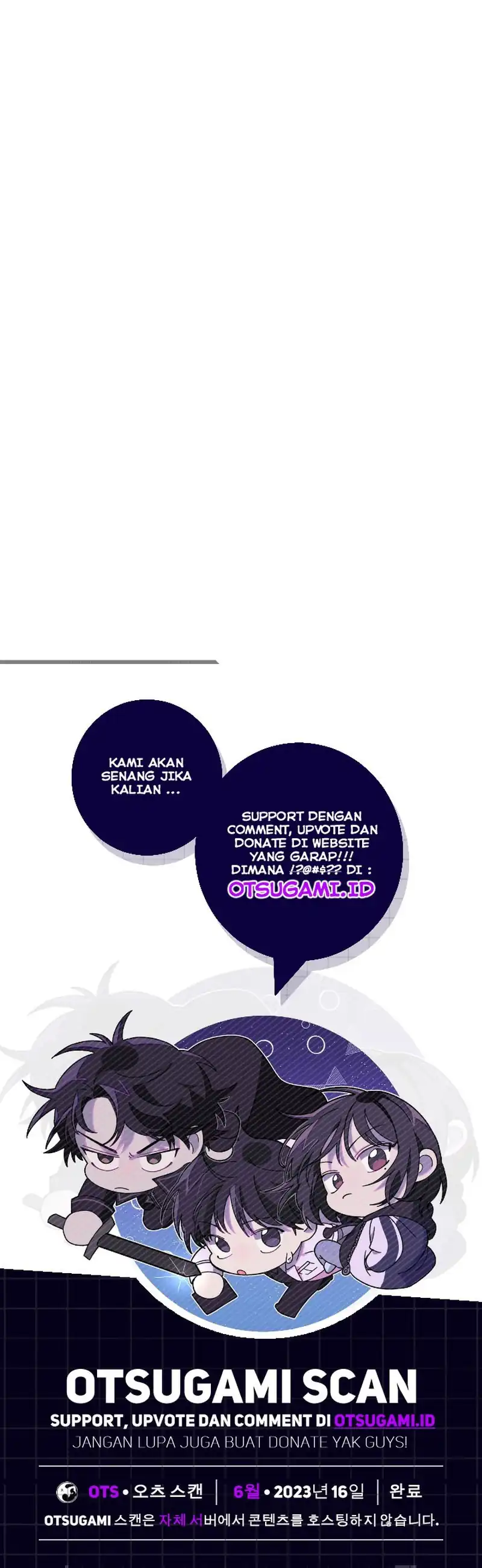 Halaman 40 dari Reality Quest Chapter 200